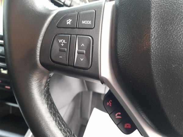 Used Suzuki Vitara 2024 for sale - 77803401: Photo 17