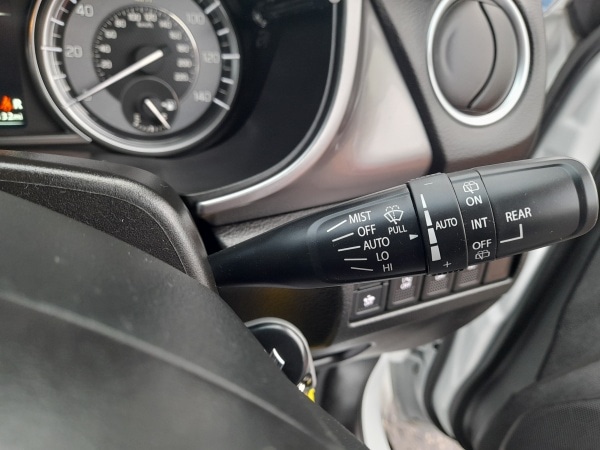 Used Suzuki Vitara 2024 for sale - 77803401: Photo 19