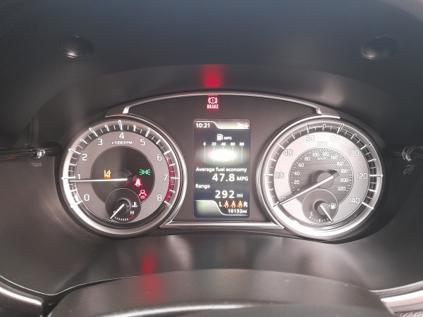 Used Suzuki Vitara 2024 for sale - 77803401: Photo 20