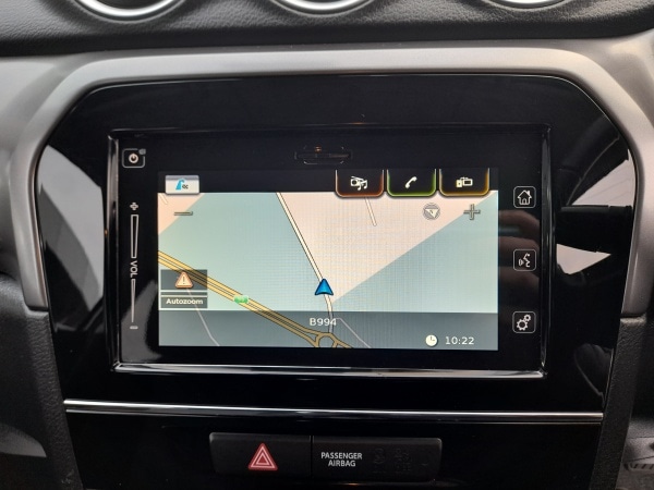 Used Suzuki Vitara 2024 for sale - 77803401: Photo 21