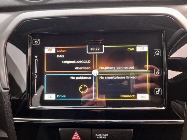 Used Suzuki Vitara 2024 for sale - 77803401: Photo 22