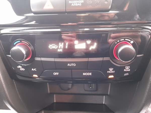 Used Suzuki Vitara 2024 for sale - 77803401: Photo 24