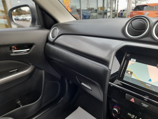 Used Suzuki Vitara 2024 for sale - 77803401: Photo 25