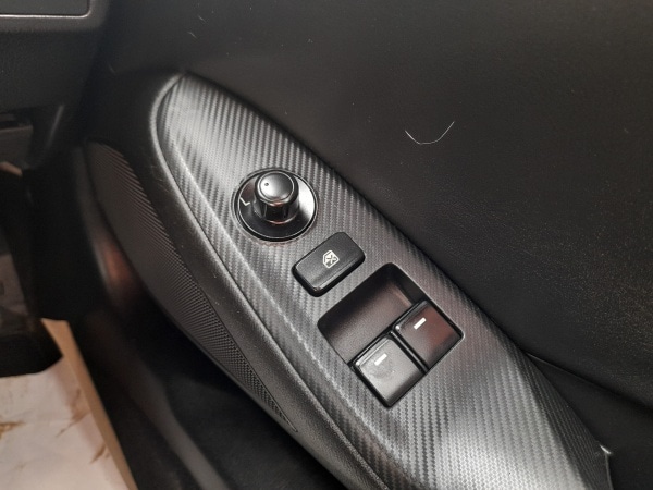 Used Mazda MX-5 RF for sale - 78122724: Photo 24