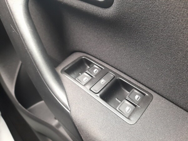 Used Volkswagen Polo 2017 for sale - 76778385: Photo 21