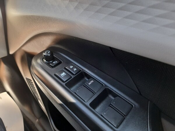 Used Suzuki Swift 2024 for sale - 75542209: Photo 13
