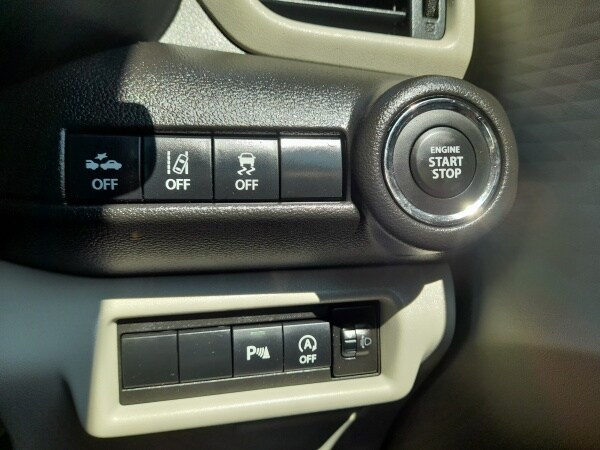 Used Suzuki Swift 2024 for sale - 75542209: Photo 14