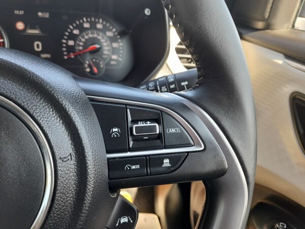 Used Suzuki Swift 2024 for sale - 75542209: Photo 17