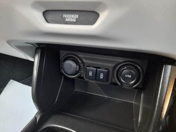 Used Suzuki Swift 2024 for sale - 75542209: Photo 18