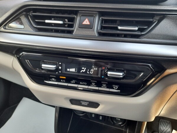 Used Suzuki Swift 2024 for sale - 75542209: Photo 19