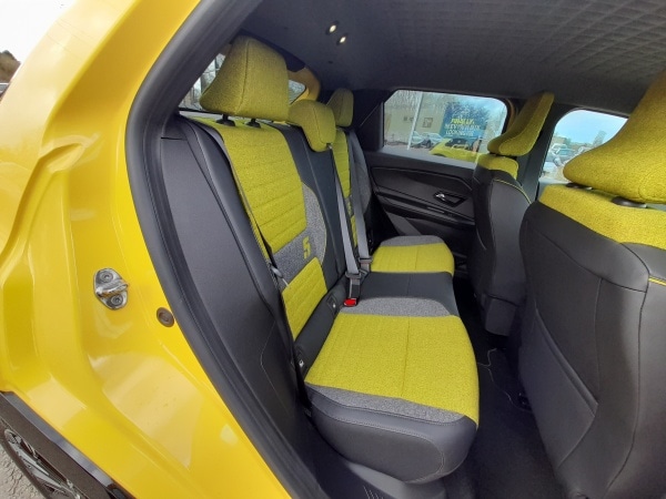 Used Renault 5 for sale - 78122735: Photo 12