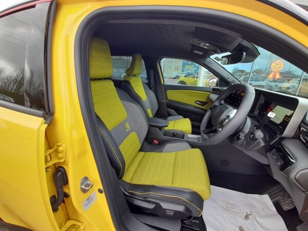 Used Renault 5 for sale - 78122735: Photo 13