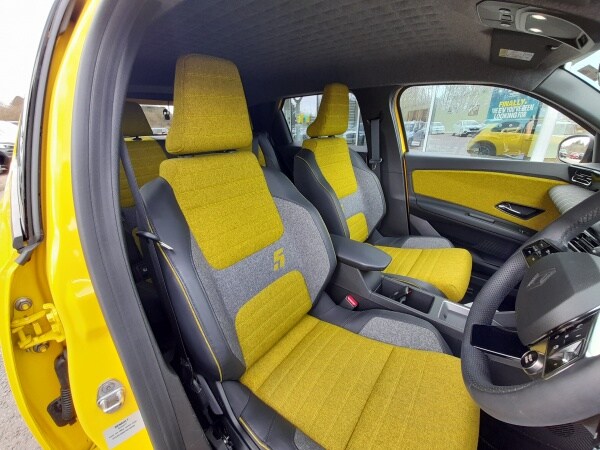 Used Renault 5 for sale - 78122735: Photo 14