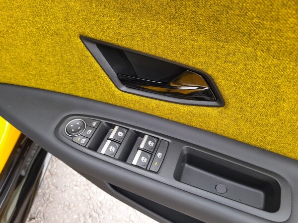 Used Renault 5 for sale - 78122735: Photo 15