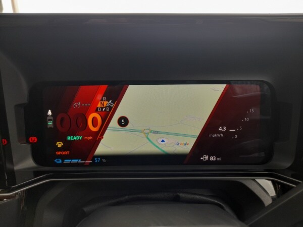 Used Renault 5 for sale - 78122735: Photo 16