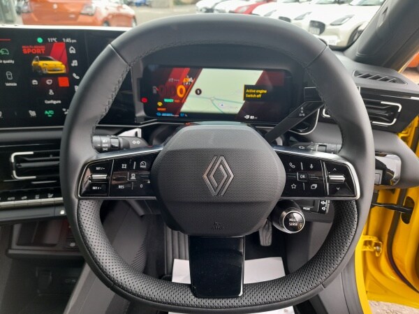 Used Renault 5 for sale - 78122735: Photo 17