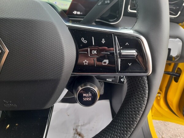 Used Renault 5 for sale - 78122735: Photo 18