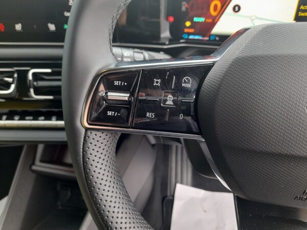 Used Renault 5 for sale - 78122735: Photo 19