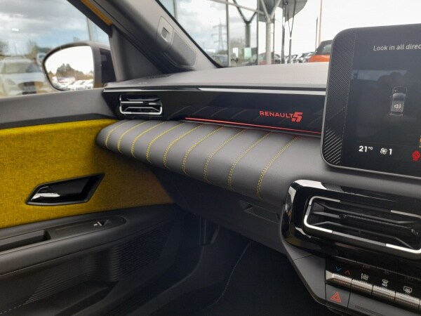 Used Renault 5 for sale - 78122735: Photo 20