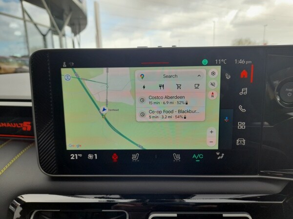 Used Renault 5 for sale - 78122735: Photo 21