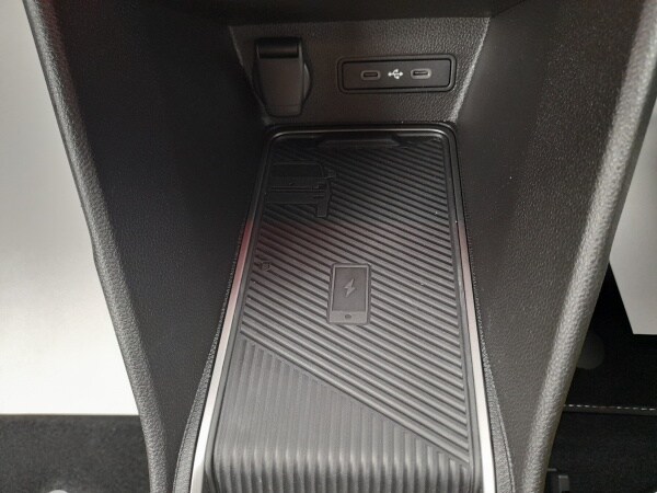 Used Renault 5 for sale - 78122735: Photo 22