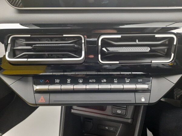 Used Renault 5 for sale - 78122735: Photo 23