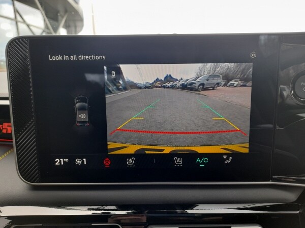 Used Renault 5 for sale - 78122735: Photo 25