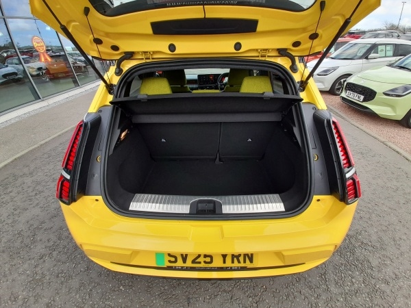 Used Renault 5 for sale - 78122735: Photo 7