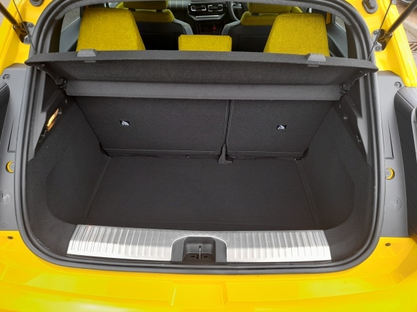 Used Renault 5 for sale - 78122735: Photo 8