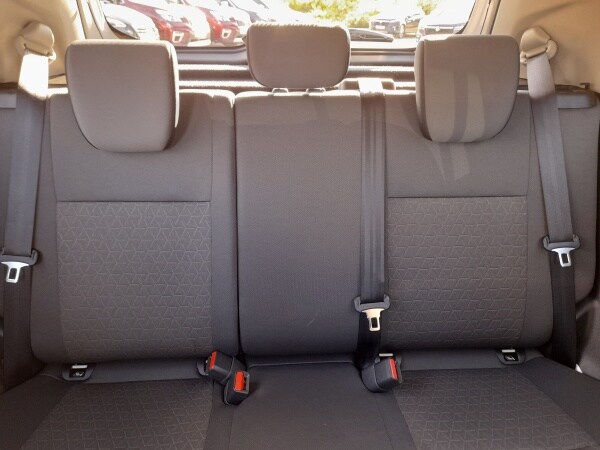 Used Suzuki Swift 2024 for sale - 75542205: Photo 16