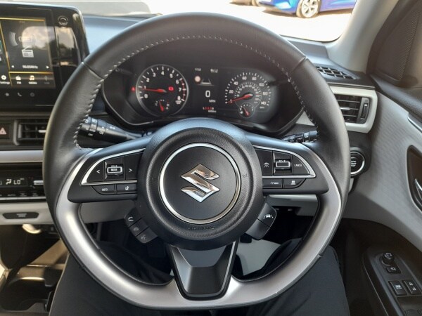 Used Suzuki Swift 2024 for sale - 75542205: Photo 21