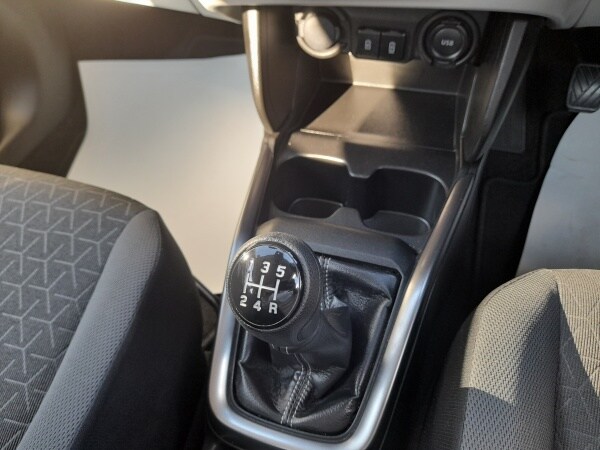 Used Suzuki Swift 2024 for sale - 75542205: Photo 25