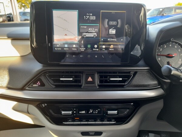 Used Suzuki Swift 2024 for sale - 75542205: Photo 27