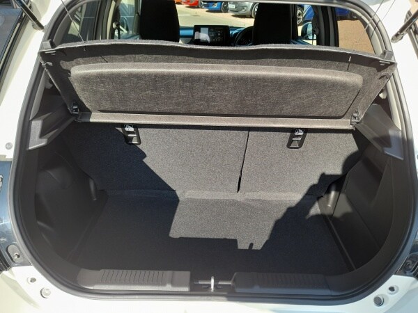 Used Suzuki Swift 2024 for sale - 75542205: Photo 9