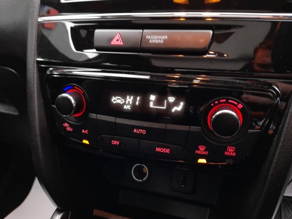 Used Suzuki Vitara 2022 for sale - 77129361: Photo 19