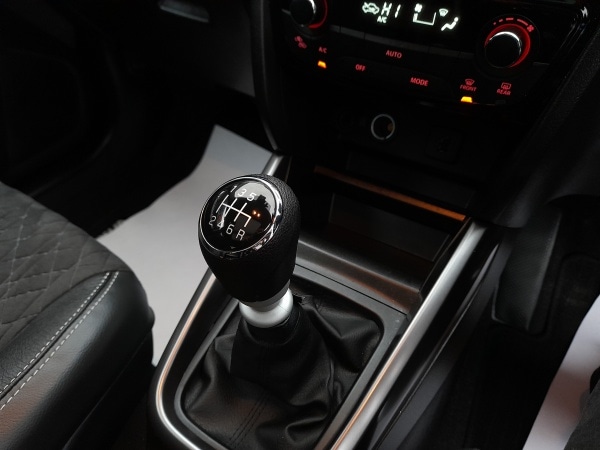 Used Suzuki Vitara 2022 for sale - 77129361: Photo 20