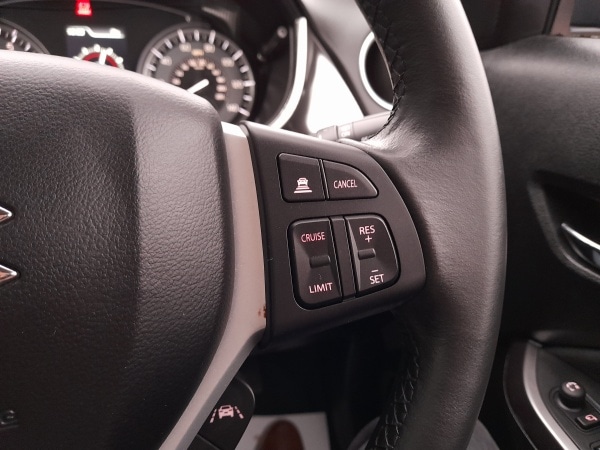 Used Suzuki Vitara 2022 for sale - 77129361: Photo 22