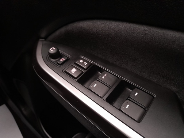 Used Suzuki Vitara 2022 for sale - 77129361: Photo 23