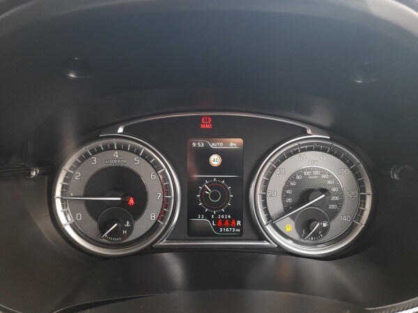 Used Suzuki Vitara 2021 for sale - 78122742: Photo 14