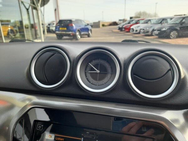 Used Suzuki Vitara 2021 for sale - 78122742: Photo 15