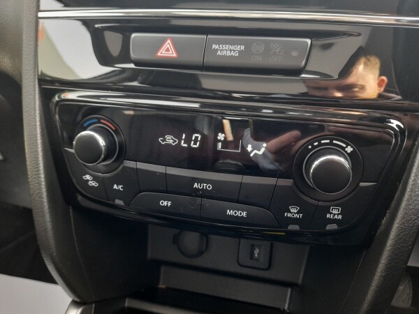 Used Suzuki Vitara 2021 for sale - 78122742: Photo 19