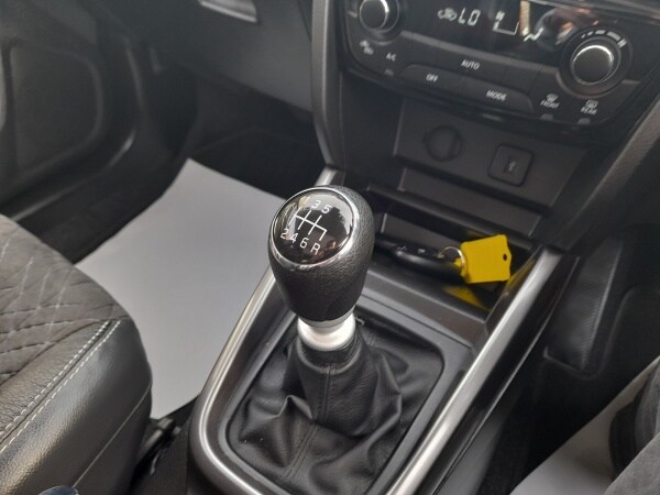 Used Suzuki Vitara 2021 for sale - 78122742: Photo 20