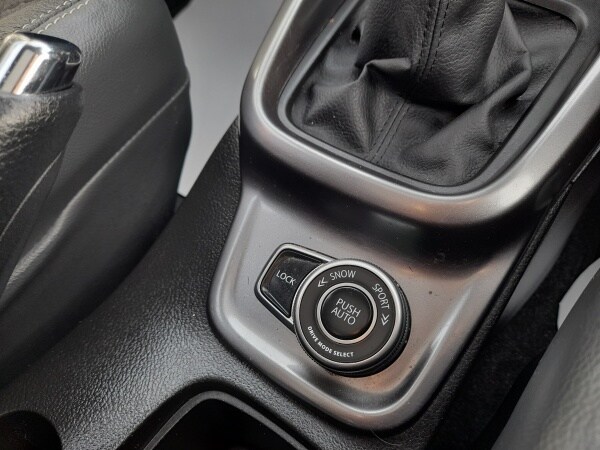 Used Suzuki Vitara 2021 for sale - 78122742: Photo 21