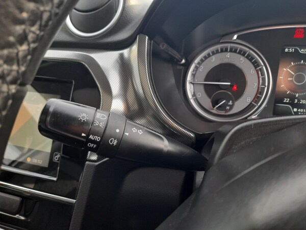 Used Suzuki Vitara 2021 for sale - 78122742: Photo 22