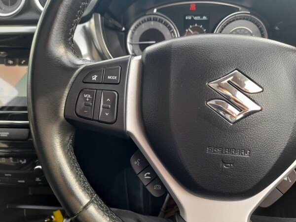 Used Suzuki Vitara 2021 for sale - 78122742: Photo 23