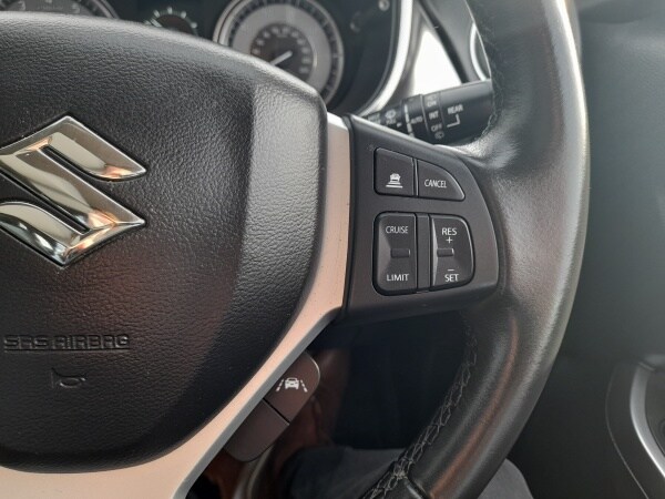 Used Suzuki Vitara 2021 for sale - 78122742: Photo 24