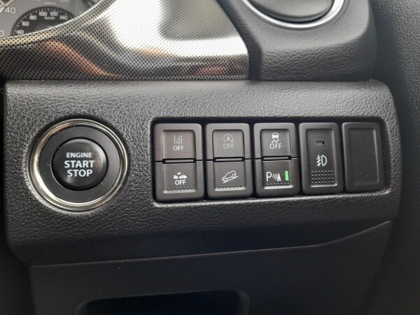 Used Suzuki Vitara 2021 for sale - 78122742: Photo 25