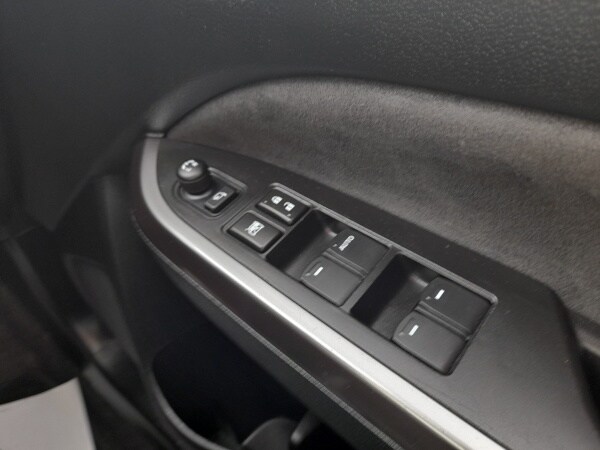 Used Suzuki Vitara 2021 for sale - 78122742: Photo 26