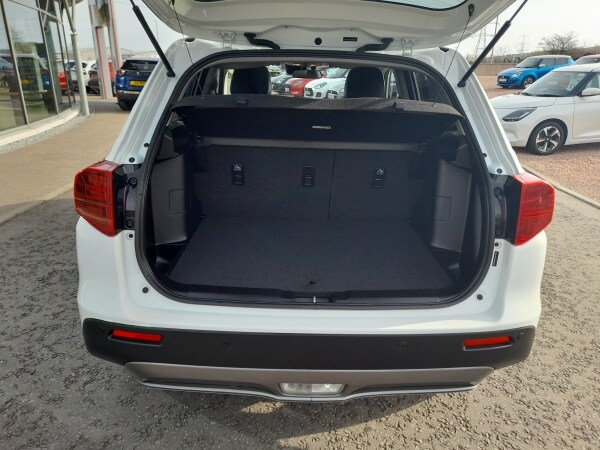 Used Suzuki Vitara 2021 for sale - 78122742: Photo 7