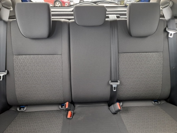 Used Suzuki Swift 2024 for sale - 77129384: Photo 17